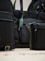 BMW-News-Blog: MINI Paul Smith Edition: Britisches Design mit moderner Raffinesse BMW-News-Blog: MINI Paul Smith Edition: Britisches Design mit moderner Raffinesse