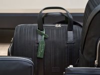 BMW-News-Blog: MINI Paul Smith Edition: Britisches Design mit moderner Raffinesse BMW-News-Blog: MINI Paul Smith Edition: Britisches Design mit moderner Raffinesse