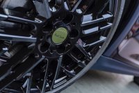 BMW-News-Blog: MINI Paul Smith Edition: Britisches Design mit moderner Raffinesse BMW-News-Blog: MINI Paul Smith Edition: Britisches Design mit moderner Raffinesse