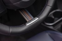 BMW-News-Blog: MINI Paul Smith Edition: Britisches Design mit moderner Raffinesse BMW-News-Blog: MINI Paul Smith Edition: Britisches Design mit moderner Raffinesse