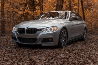 BMW-News-Blog: Kfz-Versicherungsvergleich: Warum sich ein Blick i - BMW-Syndikat