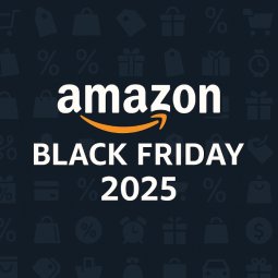 BMW-News-Blog: Amazon Black Friday 2025 - Technik, Drohnen und iP - BMW-Syndikat