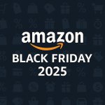 BMW-News-Blog: Amazon Black Friday 2025 - Technik, Drohnen und iPhones zu Bestpreisen