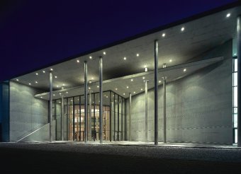 BMW-News-Blog: BMW untersttzt die PIN. Auktion 2025 - Art Car vo - BMW-Syndikat