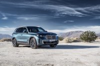 BMW-News-Blog: BMW erzielt Top-Ergebnisse bei renommierten Branchen-Awards 2025