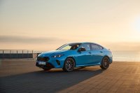 BMW-News-Blog: BMW erzielt Top-Ergebnisse bei renommierten Branchen-Awards 2025