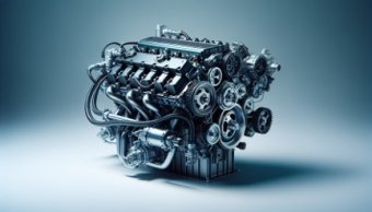 BMW-News-Blog: Effiziente Motorsteuerung bei BMW: Ein Blick auf f - BMW-Syndikat