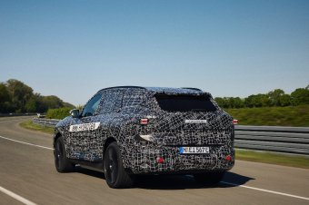BMW-News-Blog: BMW Group erhlt Frderung fr HyPowerDrive - ne - BMW-Syndikat