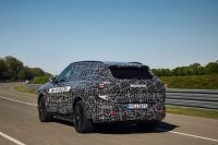 BMW-News-Blog: BMW Group erh�lt F�rderung f�r �HyPowerDrive� - neuer Schub f�r Wasserstoff-Brennstoffzellentechnolo