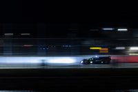 BMW-News-Blog: BMW M Hybrid V8: Update mit neuen Track Lights besteht ersten IMSA-Test in Daytona