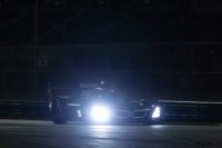 BMW-News-Blog: BMW M Hybrid V8: Update mit neuen Track Lights besteht ersten IMSA-Test in Daytona