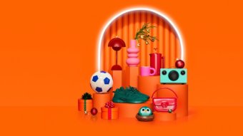 BMW-News-Blog: JETZT LIVE: Amazon Black Friday 2025 - Die spannen - BMW-Syndikat