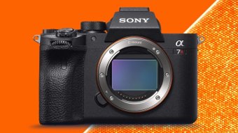 BMW-News-Blog: JETZT LIVE: Amazon Black Friday 2025 - Die spannen - BMW-Syndikat