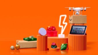 BMW-News-Blog: JETZT LIVE: Amazon Black Friday 2025 - Die spannen - BMW-Syndikat