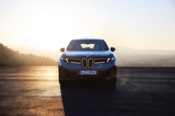 BMW-News-Blog: BMW erzielt Top-Ergebnisse bei renommierten Automo - BMW-Syndikat