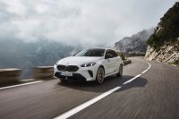 BMW-News-Blog: BMW erzielt Top-Ergebnisse bei renommierten Automobil-Awards 2025