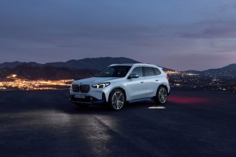 BMW-News-Blog: BMW erzielt Top-Ergebnisse bei renommierten Automo - BMW-Syndikat