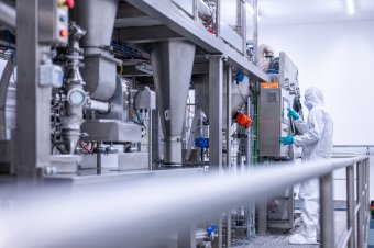 BMW-News-Blog: BMW Group nimmt Direktrecycling f�r Batteriezellen - BMW-Syndikat