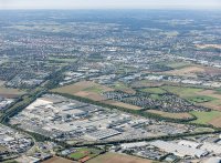 BMW-News-Blog: BMW Werk Regensburg setzt 2025 Rekordkurs fort
