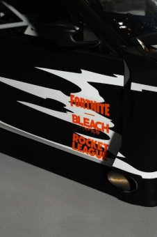 BMW-News-Blog: BMW M4 GT3 EVO verbindet Motorsport, Gaming und Po - BMW-Syndikat