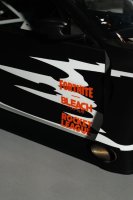 BMW-News-Blog: BMW M4 GT3 EVO verbindet Motorsport, Gaming und Popkultur