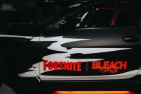 BMW-News-Blog: BMW M4 GT3 EVO verbindet Motorsport, Gaming und Popkultur