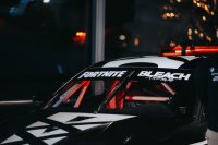 BMW-News-Blog: BMW M4 GT3 EVO verbindet Motorsport, Gaming und Popkultur