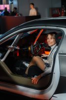 BMW-News-Blog: BMW M4 GT3 EVO verbindet Motorsport, Gaming und Popkultur