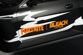 BMW-News-Blog: BMW M4 GT3 EVO verbindet Motorsport, Gaming und Po - BMW-Syndikat