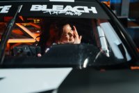 BMW-News-Blog: BMW M4 GT3 EVO verbindet Motorsport, Gaming und Popkultur