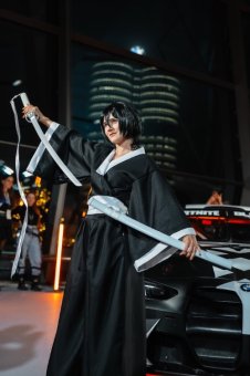 BMW-News-Blog: BMW M4 GT3 EVO verbindet Motorsport, Gaming und Po - BMW-Syndikat