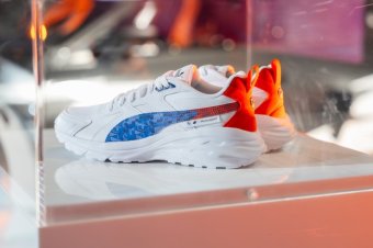 BMW-News-Blog: BMW M4 GT3 EVO verbindet Motorsport, Gaming und Po - BMW-Syndikat