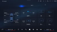 BMW-News-Blog: BMW M erweitert das digitale Fahrerlebnis mit neuen In-Car Apps und Community-Funktionen