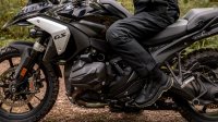 BMW-News-Blog: BMW Motorrad Clothing Collection 2026: Funktion, Sicherheit und Stil im Fokus