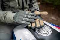 BMW-News-Blog: BMW Motorrad Clothing Collection 2026: Funktion, Sicherheit und Stil im Fokus