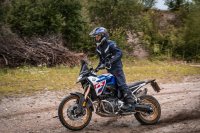 BMW-News-Blog: BMW Motorrad Clothing Collection 2026: Funktion, Sicherheit und Stil im Fokus