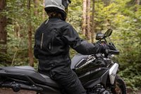 BMW-News-Blog: BMW Motorrad Clothing Collection 2026: Funktion, Sicherheit und Stil im Fokus