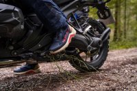 BMW-News-Blog: BMW Motorrad Clothing Collection 2026: Funktion, Sicherheit und Stil im Fokus