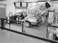 BMW-News-Blog: 50 Jahre BMW 3er Produktion: R�ckgrat der globalen BMW Fertigung