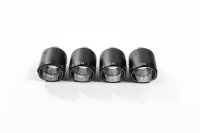 BMW-News-Blog: G-POWER steigert BMW S63-V8 auf 800 PS - Leistungsupgrade mit Straßenzulassung BMW-News-Blog: G-POWER steigert BMW S63-V8 auf 800 PS - Leistungsupgrade mit Straßenzulassung