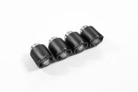 BMW-News-Blog: G-POWER steigert BMW S63-V8 auf 800 PS - Leistungsupgrade mit Straßenzulassung BMW-News-Blog: G-POWER steigert BMW S63-V8 auf 800 PS - Leistungsupgrade mit Straßenzulassung