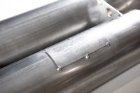 BMW-News-Blog: G-POWER steigert BMW S63-V8 auf 800 PS - Leistungsupgrade mit Straßenzulassung BMW-News-Blog: G-POWER steigert BMW S63-V8 auf 800 PS - Leistungsupgrade mit Straßenzulassung