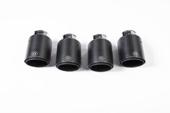 BMW-News-Blog: G-POWER steigert BMW S63-V8 auf 800 PS - Leistungs - BMW-Syndikat