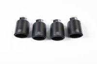 BMW-News-Blog: G-POWER steigert BMW S63-V8 auf 800 PS - Leistungsupgrade mit Straßenzulassung BMW-News-Blog: G-POWER steigert BMW S63-V8 auf 800 PS - Leistungsupgrade mit Straßenzulassung