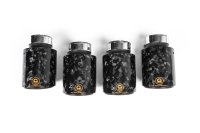 BMW-News-Blog: G-POWER steigert BMW S63-V8 auf 800 PS - Leistungsupgrade mit Straßenzulassung BMW-News-Blog: G-POWER steigert BMW S63-V8 auf 800 PS - Leistungsupgrade mit Straßenzulassung