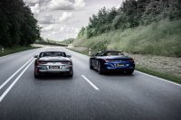 BMW-News-Blog: G-POWER steigert BMW S63-V8 auf 800 PS - Leistungsupgrade mit Straßenzulassung BMW-News-Blog: G-POWER steigert BMW S63-V8 auf 800 PS - Leistungsupgrade mit Straßenzulassung