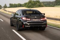 BMW-News-Blog: G-POWER steigert BMW S63-V8 auf 800 PS - Leistungsupgrade mit Straßenzulassung BMW-News-Blog: G-POWER steigert BMW S63-V8 auf 800 PS - Leistungsupgrade mit Straßenzulassung