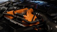 BMW-News-Blog: G-POWER steigert BMW S63-V8 auf 800 PS - Leistungsupgrade mit Straßenzulassung BMW-News-Blog: G-POWER steigert BMW S63-V8 auf 800 PS - Leistungsupgrade mit Straßenzulassung