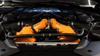 BMW-News-Blog: G-POWER steigert BMW S63-V8 auf 800 PS - Leistungsupgrade mit Straßenzulassung BMW-News-Blog: G-POWER steigert BMW S63-V8 auf 800 PS - Leistungsupgrade mit Straßenzulassung