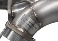 BMW-News-Blog: G-POWER steigert BMW S63-V8 auf 800 PS - Leistungsupgrade mit Straßenzulassung BMW-News-Blog: G-POWER steigert BMW S63-V8 auf 800 PS - Leistungsupgrade mit Straßenzulassung